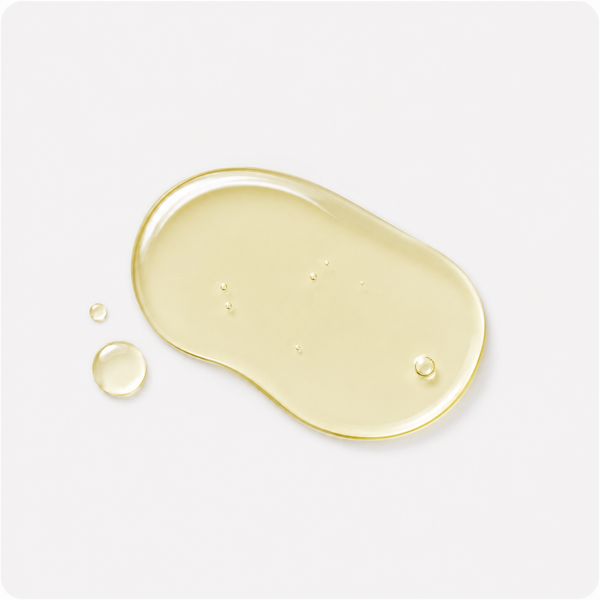 Jojoba Oil