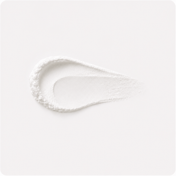 Panthenol (Vitamin B5)