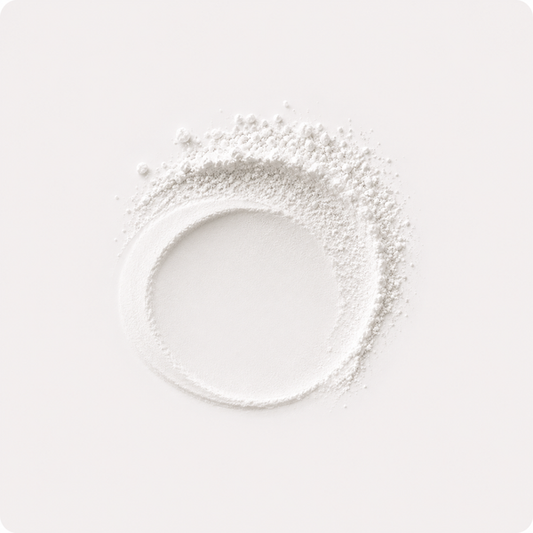 Allantoin