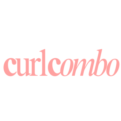 Curl Combo